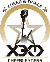 /album/fotogalerie/extreme-x3m-cheerleaders-logo-jpg/